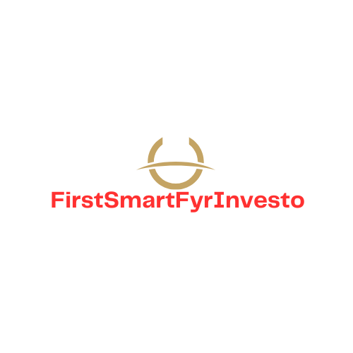 FIRST SMART INVESTO